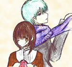 shuhiro