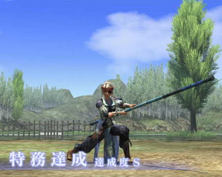 NOL-070704-01.png