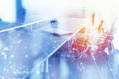 What are the benefits of cloud storage around regular storage?