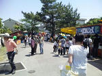 DVC00031.jpg