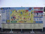 DVC00033.jpg