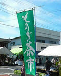201005151007000.jpg