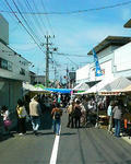 201005151008001.jpg
