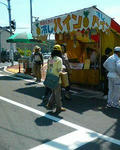 201005151008002.jpg