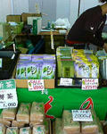 201005151010000.jpg