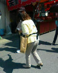 201005151014000.jpg