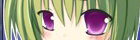 287eaf59.png