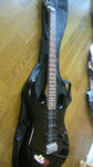 ibanez