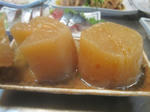 IMG_4114_R.JPG