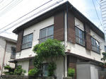 000003908rha007873_02.jpg