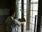 CIMG7058.JPG