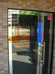 CIMG7114.JPG
