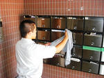 CIMG7112.JPG
