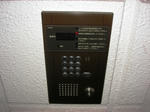 CIMG7094.JPG