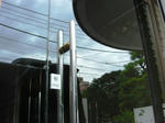 CIMG7090.JPG