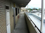 CIMG7059.JPG