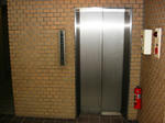 CIMG7102.JPG