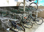 CIMG7056.JPG