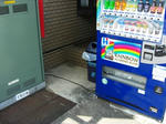 CIMG7077.JPG