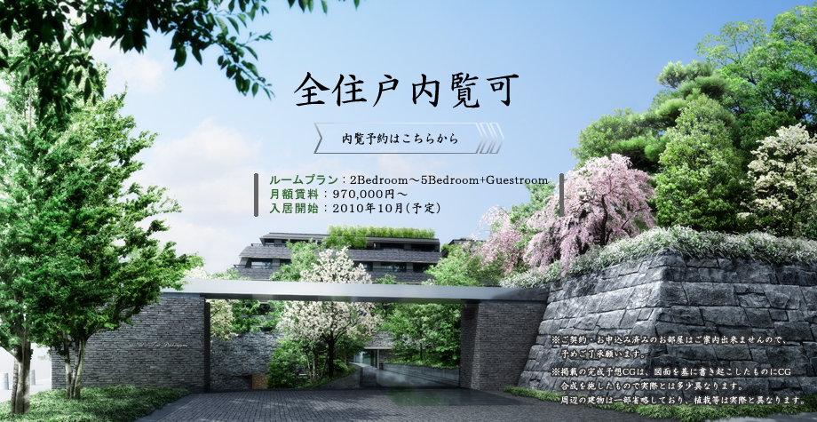 http://blog.cnobi.jp/v1/blog/user/22d6dbc591e14e7492345a8795d2a4c9/1285327448