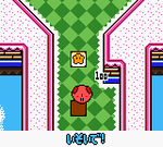 koro-1-1-1.png