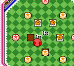 koro-1-1-2.png