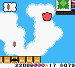 koro-1-1-4.png
