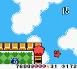 koro-1-2-2.png