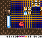 koro2-1-1.png