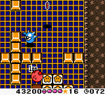 Koro2-1-2.png
