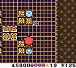 Koro2-1-3.png