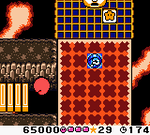 Koro2-2-1.png
