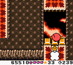 Koro2-2-3.png