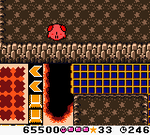 Koro2-2-4.png