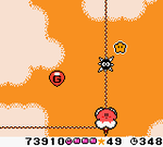 koro2-3-2.png