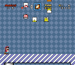 YW2-s1-3.png