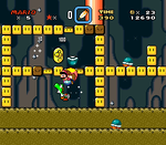YW3-1-1.png