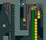 YW3-s1-2.png