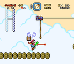 YW4-CB-1.png