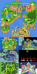 smwmap2.png