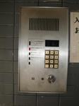 DSC04472.JPG