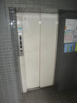 DSC04475.JPG