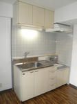 DSC04492.JPG