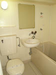 DSC04513.JPG