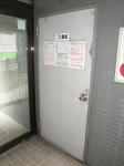 DSC04474.JPG