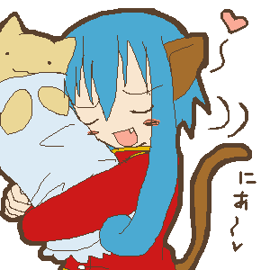 t1.png