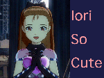 iorisocute2.gif