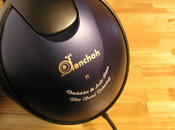 s-P1010029.jpg