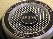 m-sr325-2.jpg