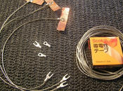 d919099f.jpg